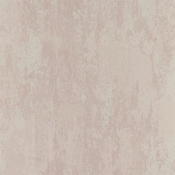 Ajanta Wallpaper - Tuberose